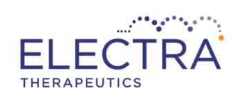 Electra Therapeutics Inc.